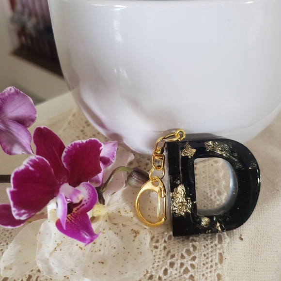 Keychains - Picture 2 of 16